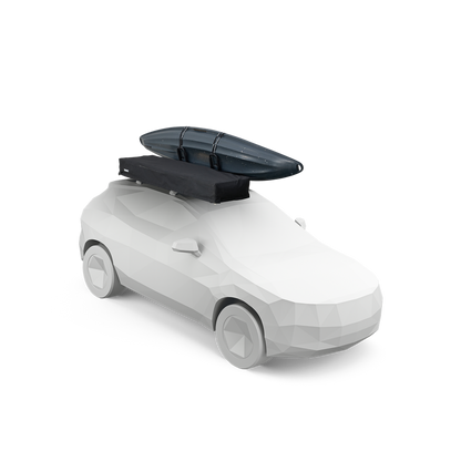 Thule Foothill 2
