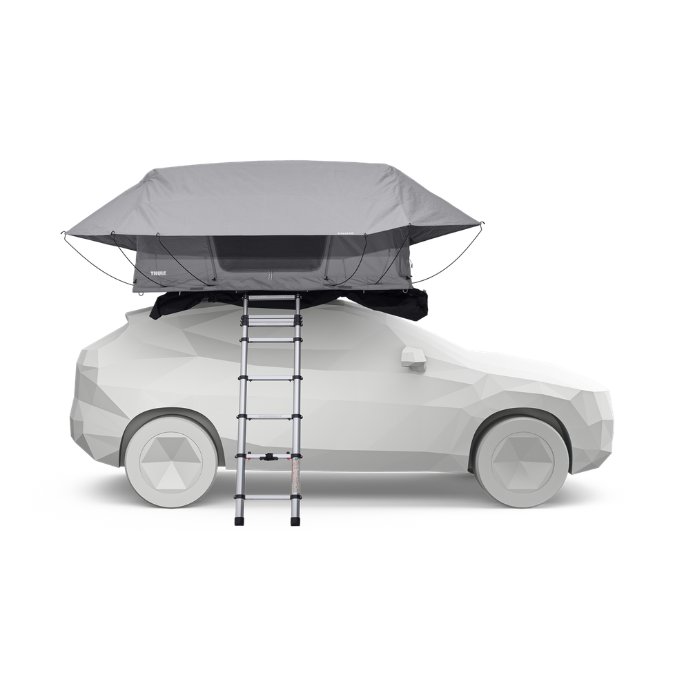 Thule Foothill 2