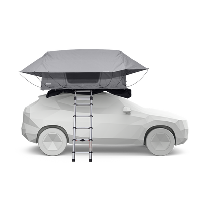 Thule Foothill 2