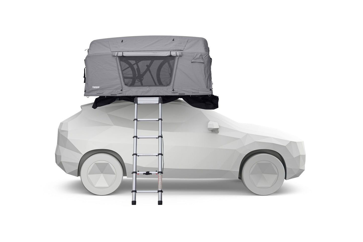 Thule Foothill 2