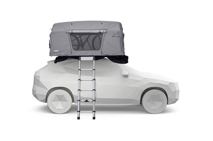 Thule Foothill 2