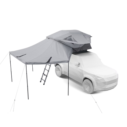 Thule Approach 2 Luifel