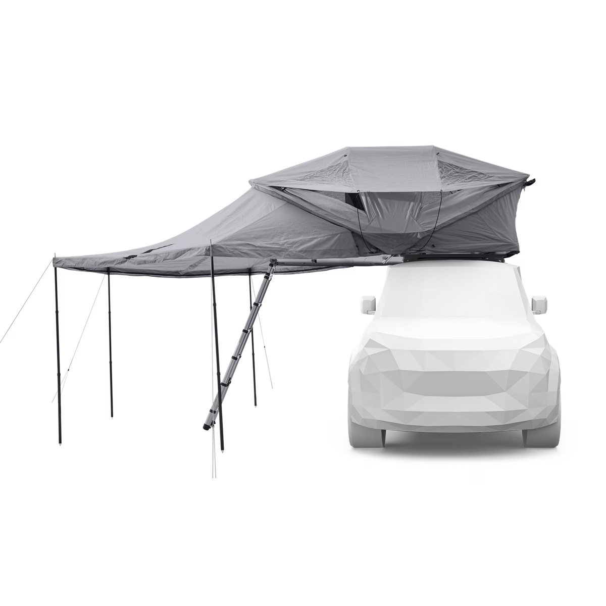 Thule Approach 2 Luifel