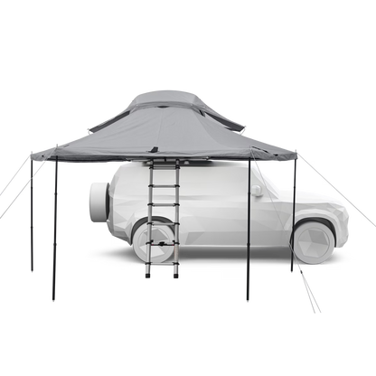 Thule Approach 2 Luifel