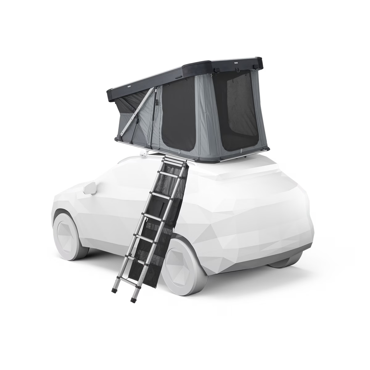 Thule Widesky