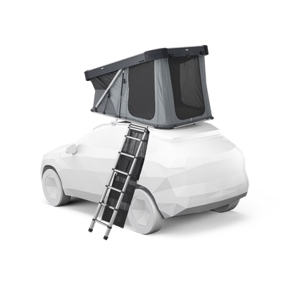 Thule Widesky