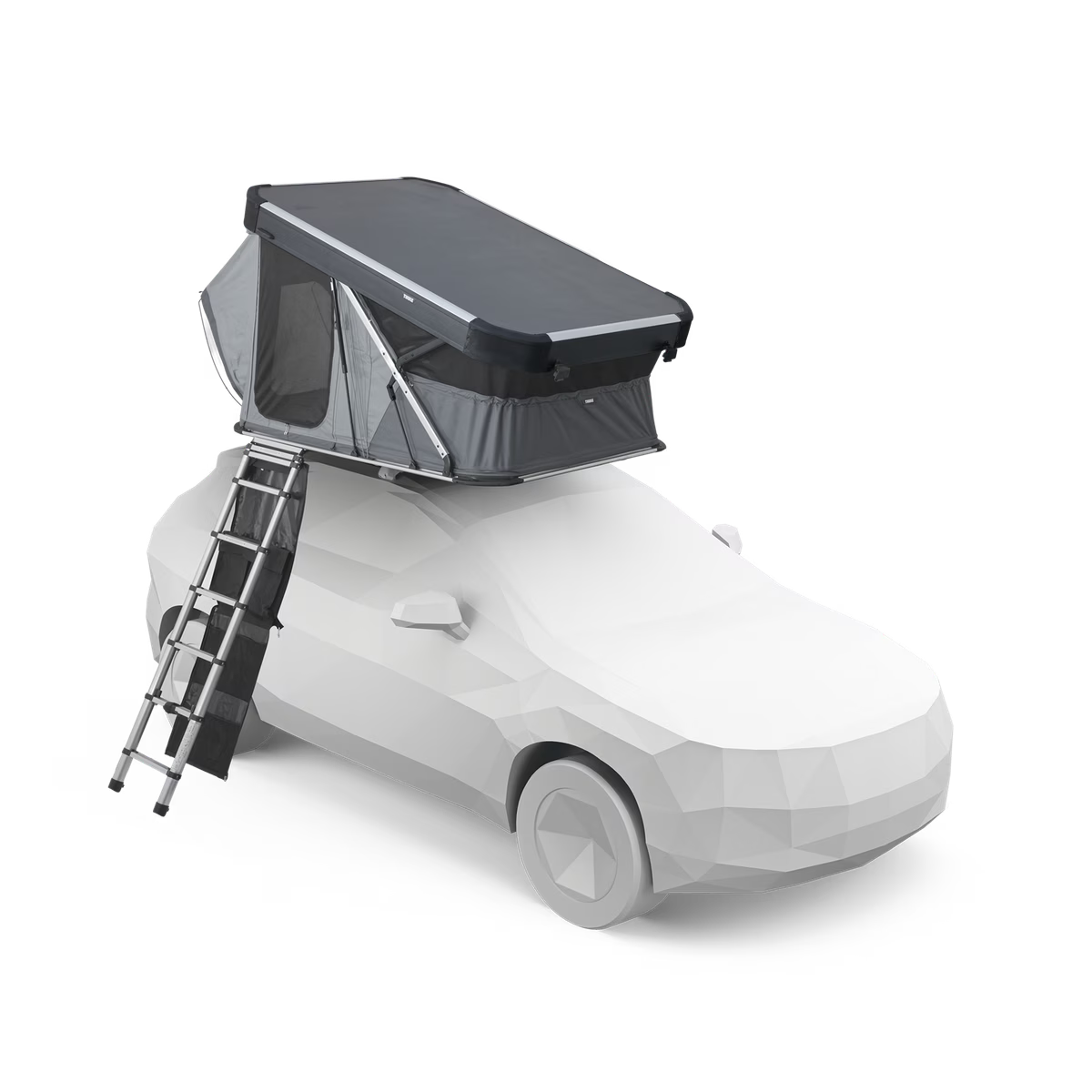 Thule Widesky