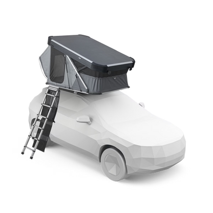 Thule Widesky