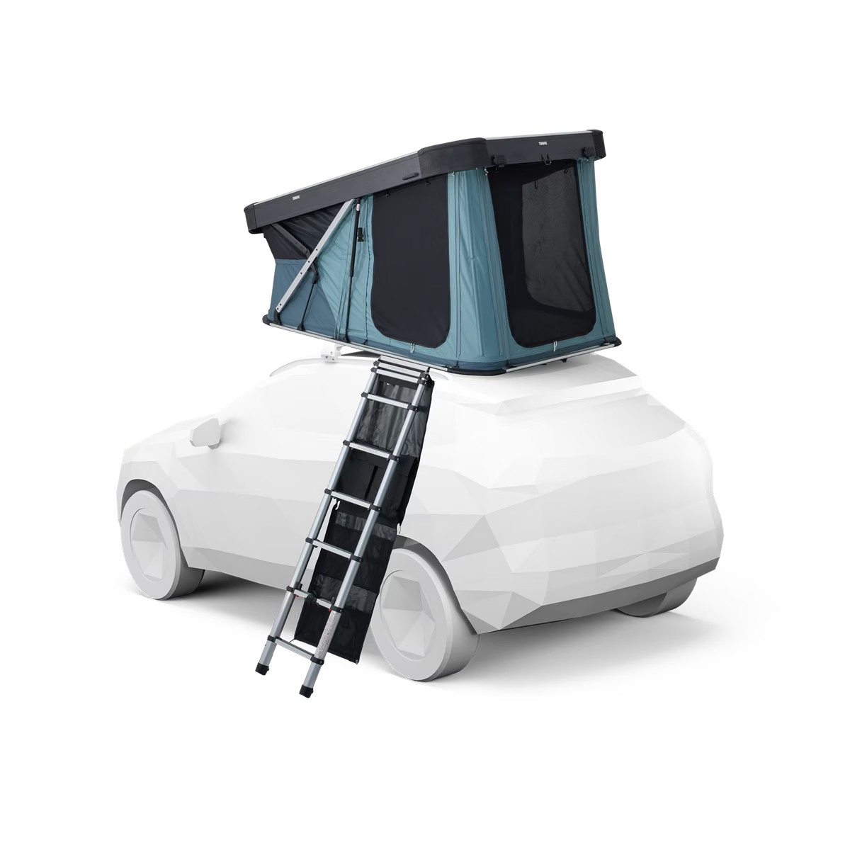Thule Widesky