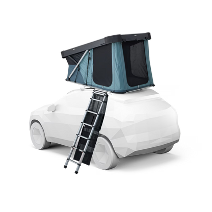Thule Widesky