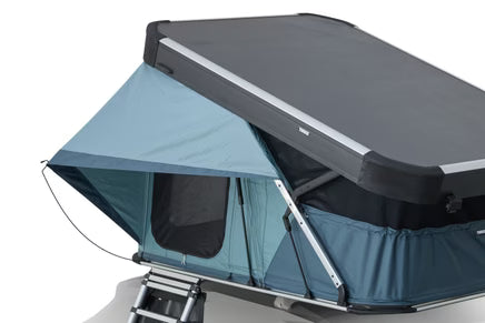 Thule Widesky side door rainfly