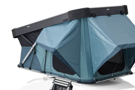 Thule Widesky side door rainfly