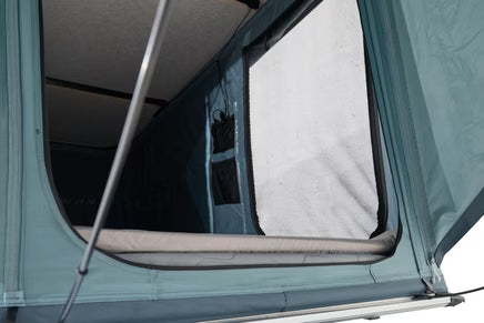 Thule Widesky side door rainfly