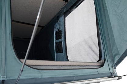 Thule Widesky side door rainfly