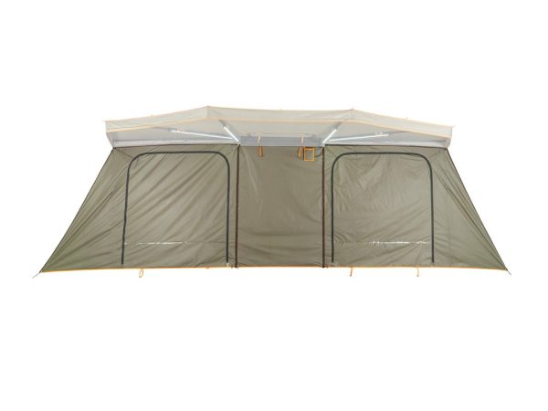 Darche 180 EXR Inner Wall Set