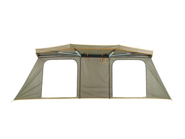 Darche 180 EXR Inner Wall Set