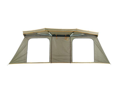 Darche 180 EXR Inner Wall Set