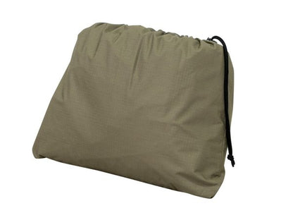 Darche 180 EXR Inner Wall Set