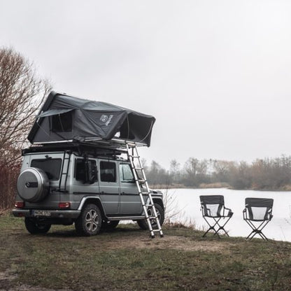 Ikamper Skycamp 3.0