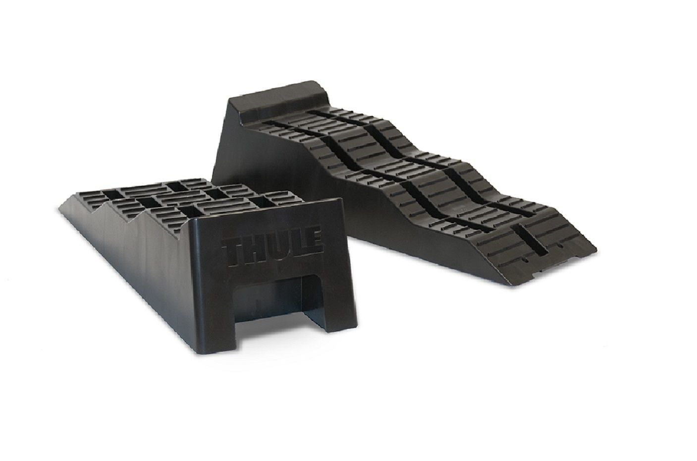 Thule Levelers (oprijblokken)