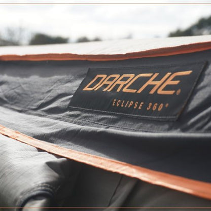 Darche 360 Freestanding Awning