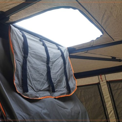 Darche 360 Freestanding Awning