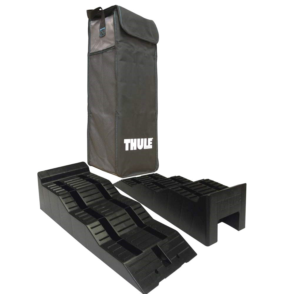 Thule Levelers (oprijblokken)