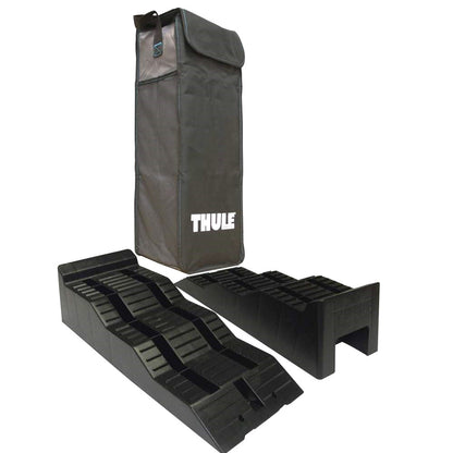 Thule Levelers (oprijblokken)