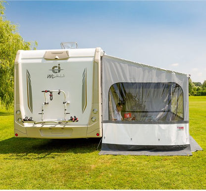 Fiamma zijwand Side W Pro Van voor F45s 300