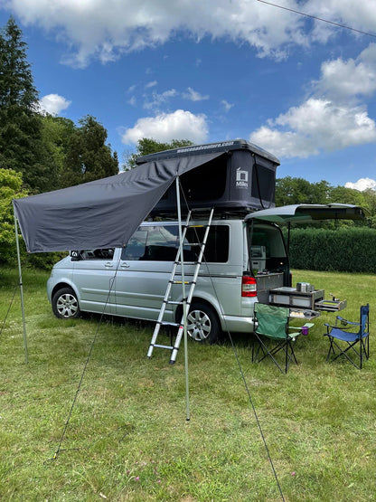 Femkes Kajto luifel (Outlet)