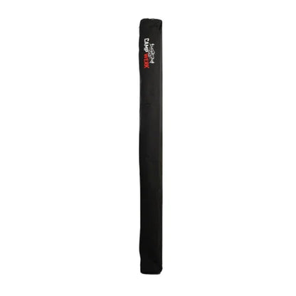 Campwerk 180° luifel
