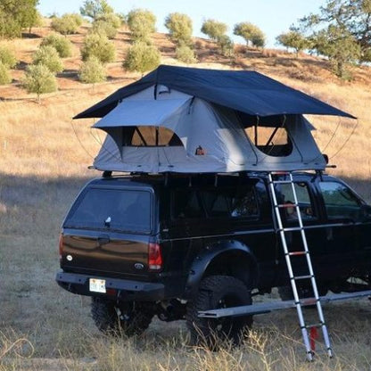 Thule Kukenam 3