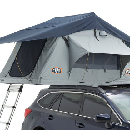 Thule Kukenam 3