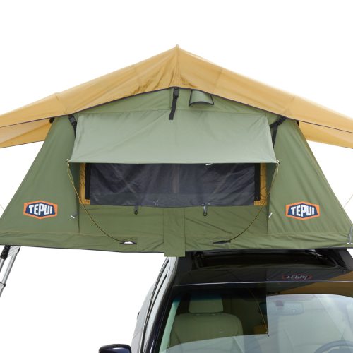Thule Kukenam 3