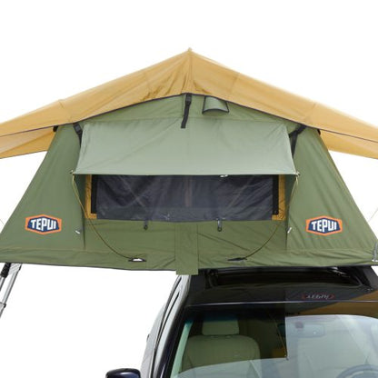 Thule Kukenam 3