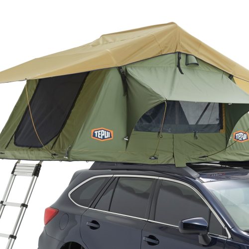 Thule Kukenam 3