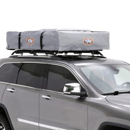 Thule Autana 4