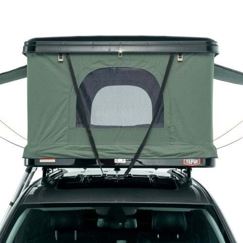 Thule Basin