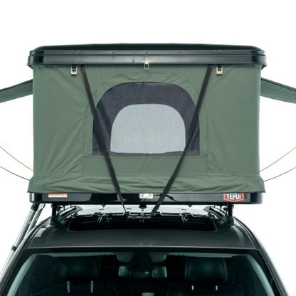 Thule Basin