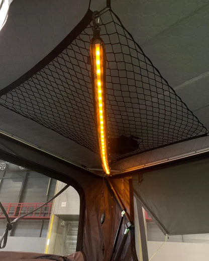 Femkes LED-Strip