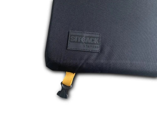 Femkes Sitback