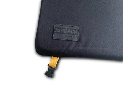 Femkes Sitback