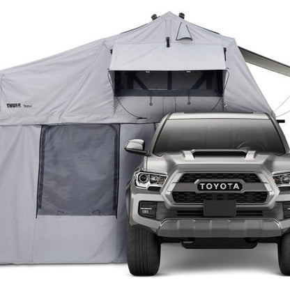Thule Autana 4