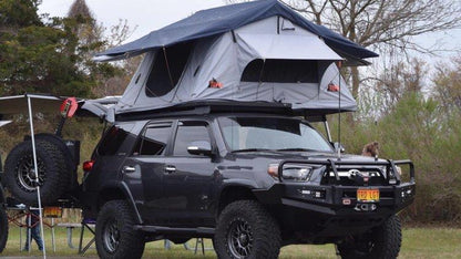 Thule Kukenam 3