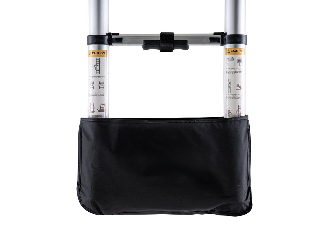 Ikamper Skycamp Ladder bescherming (Outlet)