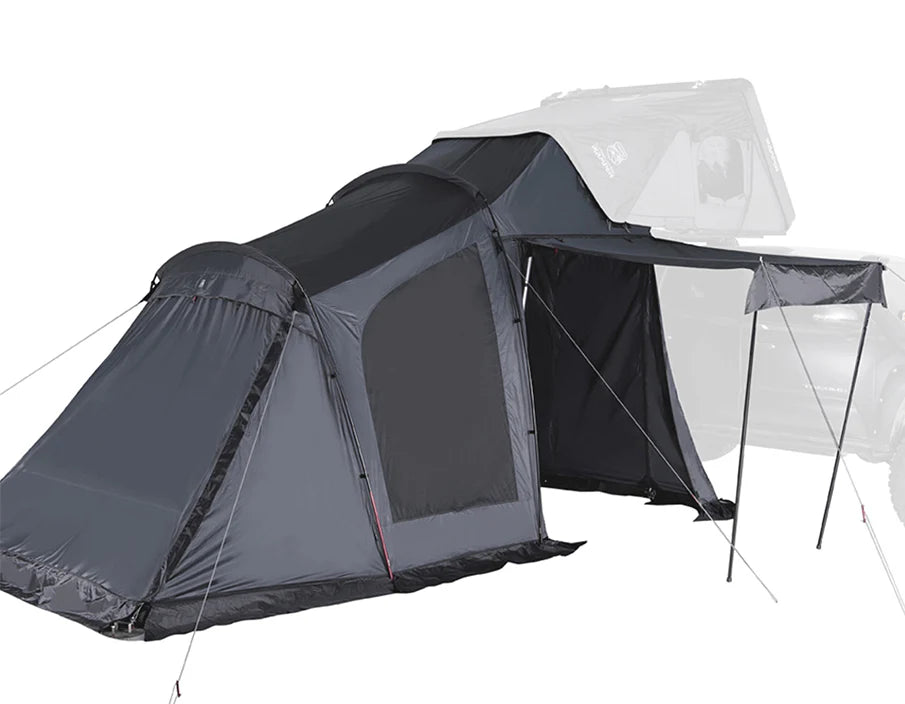 Ikamper Skycamp ondertent