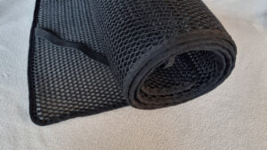 Fiamma Moonlight Anti-condensmatras