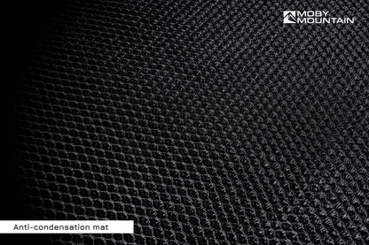 Moby Mountain Anti-condensation mat