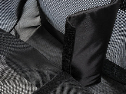 Darche Backtrack Tailgate Bag