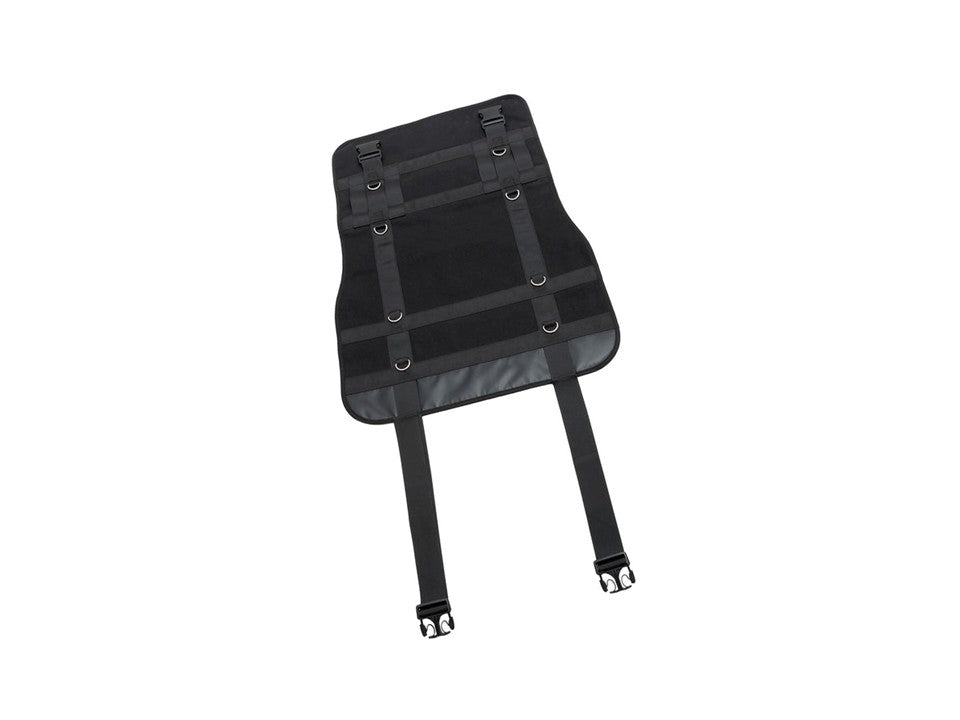 Darche Backtrack Tailgate Bag